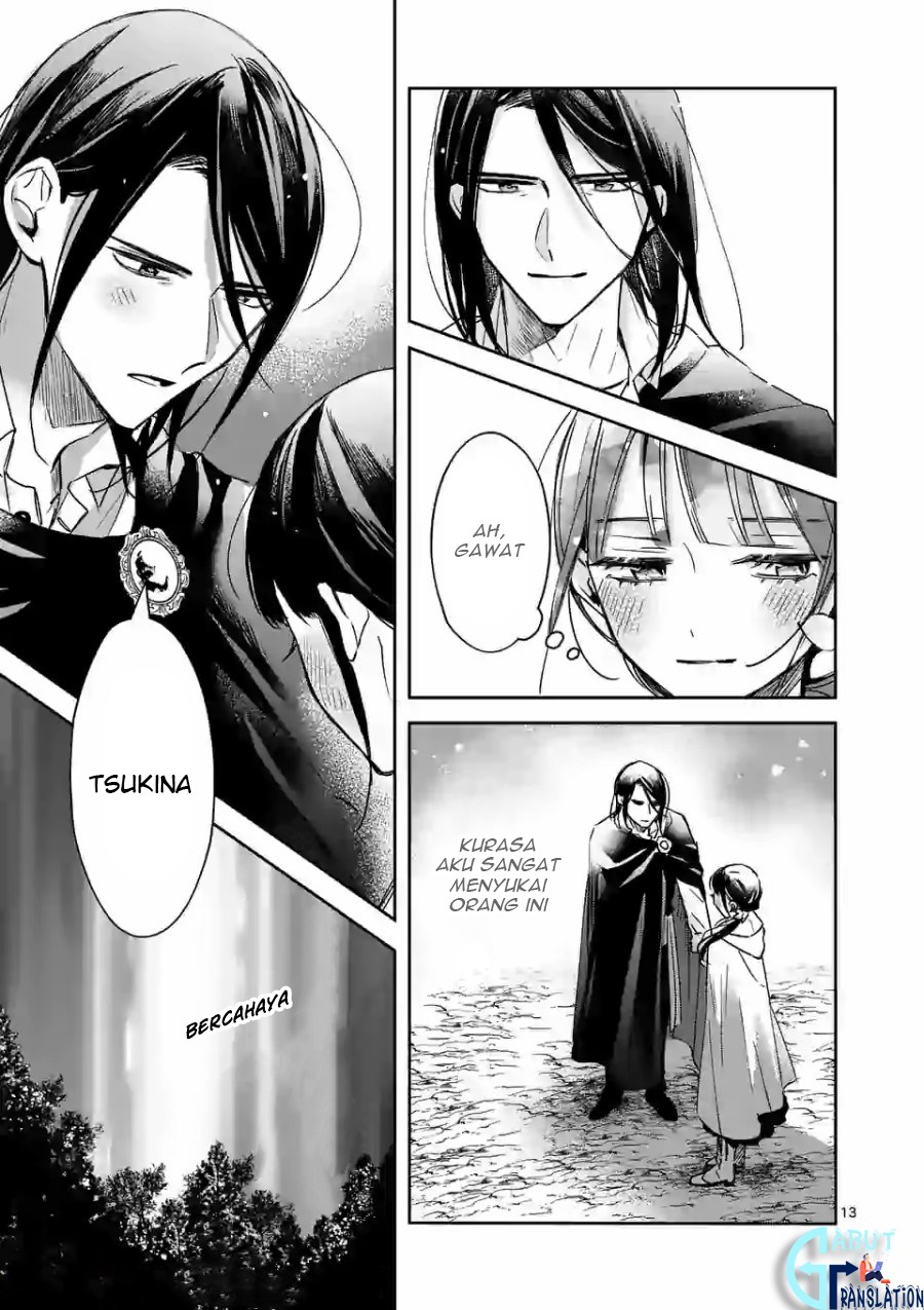 Chapter 11 - halaman 15