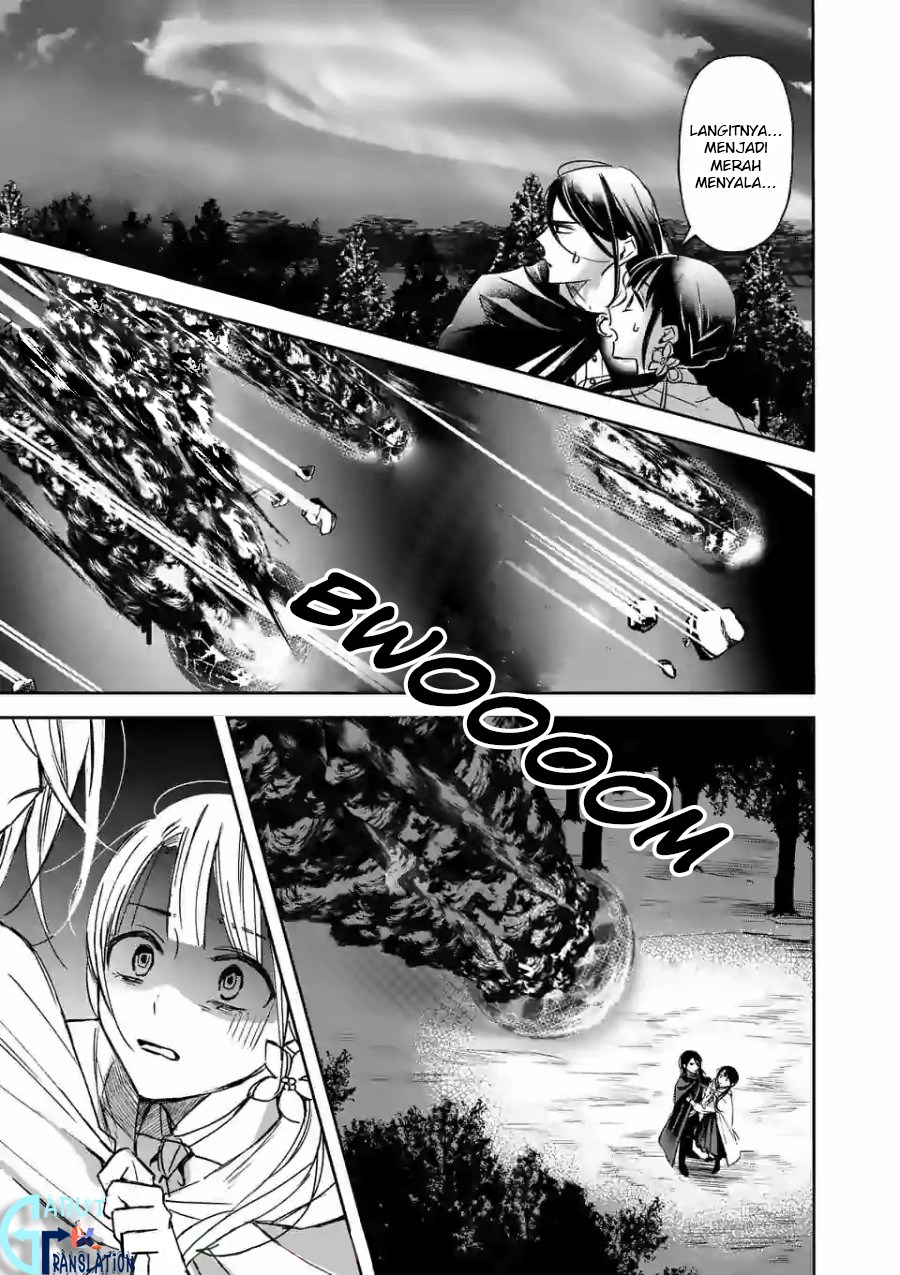 Chapter 11 - halaman 17
