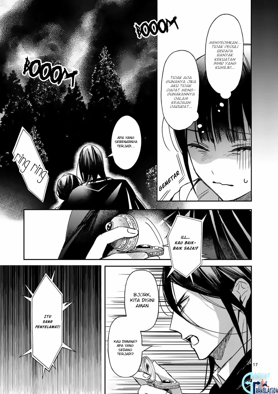 Chapter 11 - halaman 19