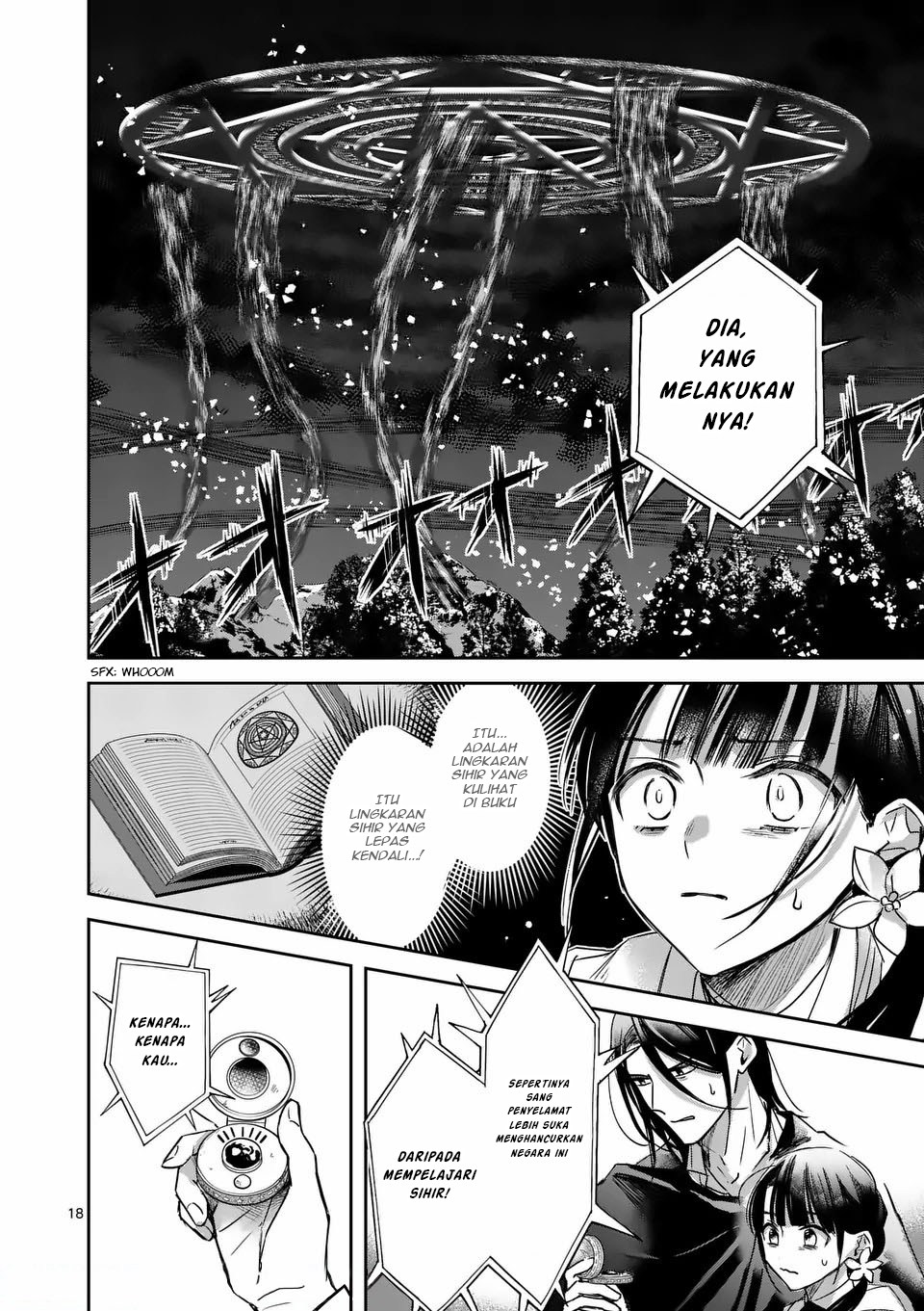 Chapter 11 - halaman 20