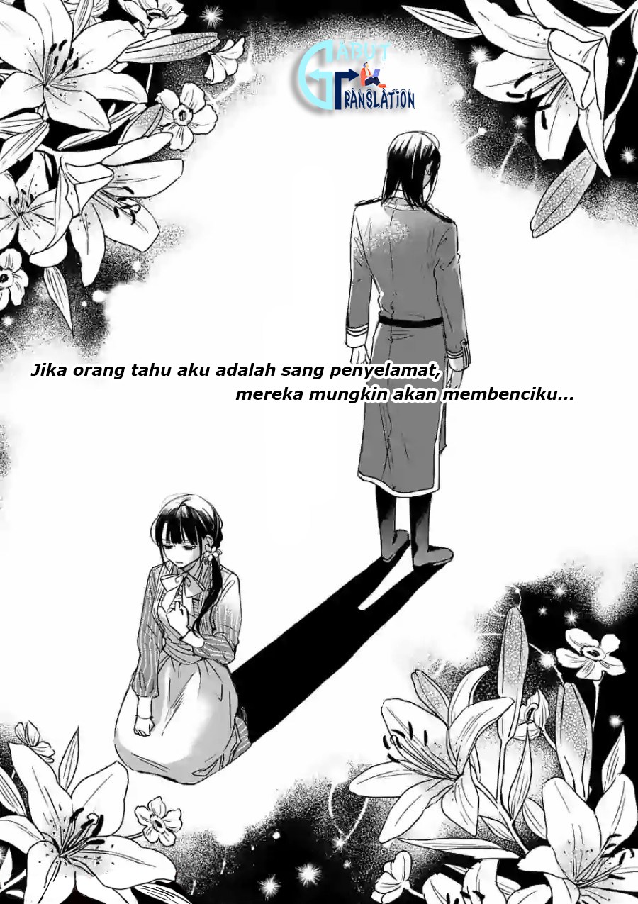 Chapter 11 - halaman 3