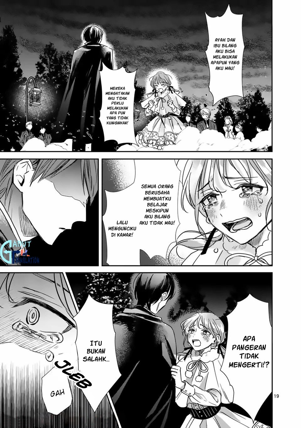 Chapter 11 - halaman 21