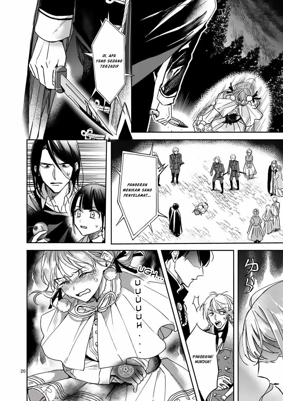 Chapter 11 - halaman 22