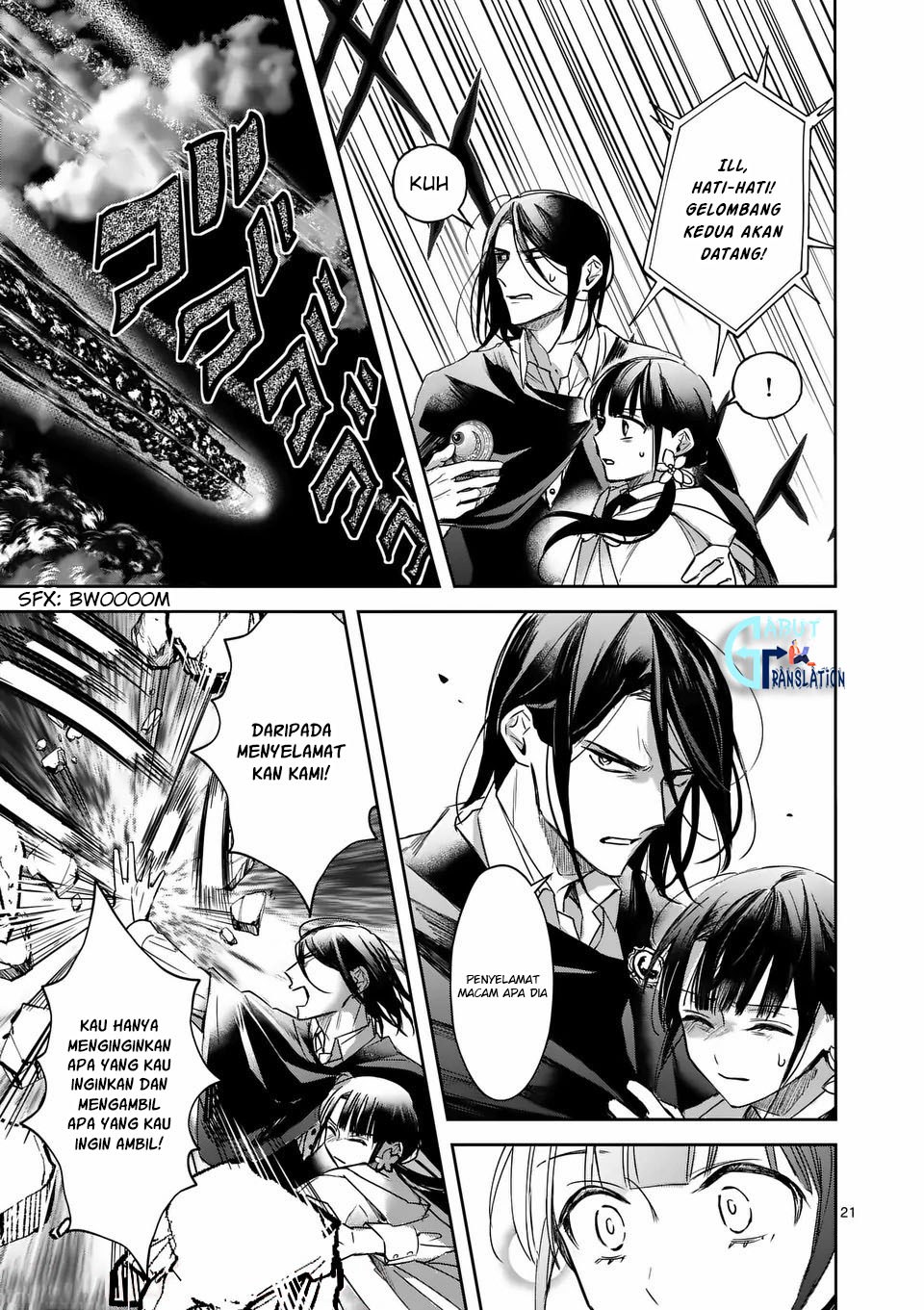 Chapter 11 - halaman 23