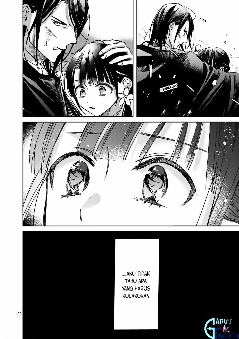 Chapter 11 - halaman 24