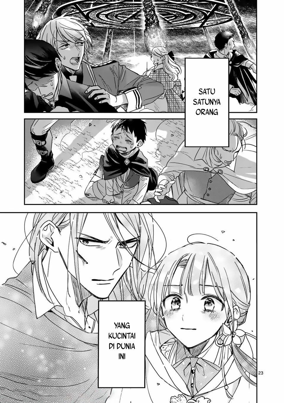 Chapter 11 - halaman 25