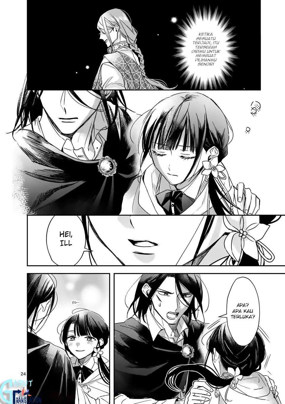 Chapter 11 - halaman 26