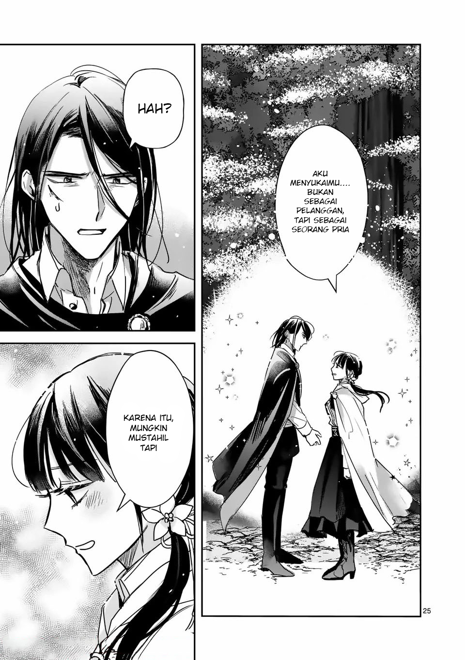 Chapter 11 - halaman 27