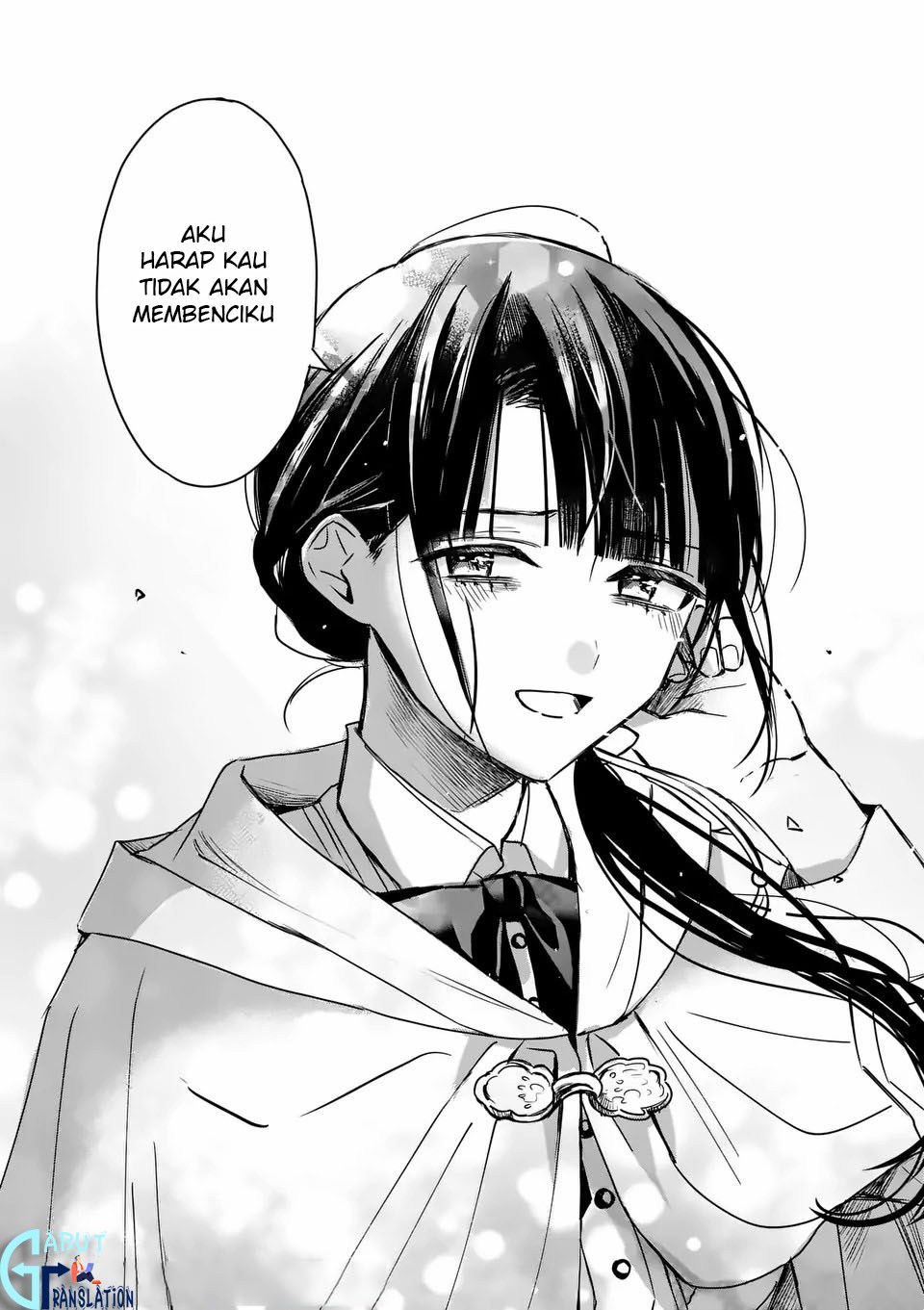 Chapter 11 - halaman 28