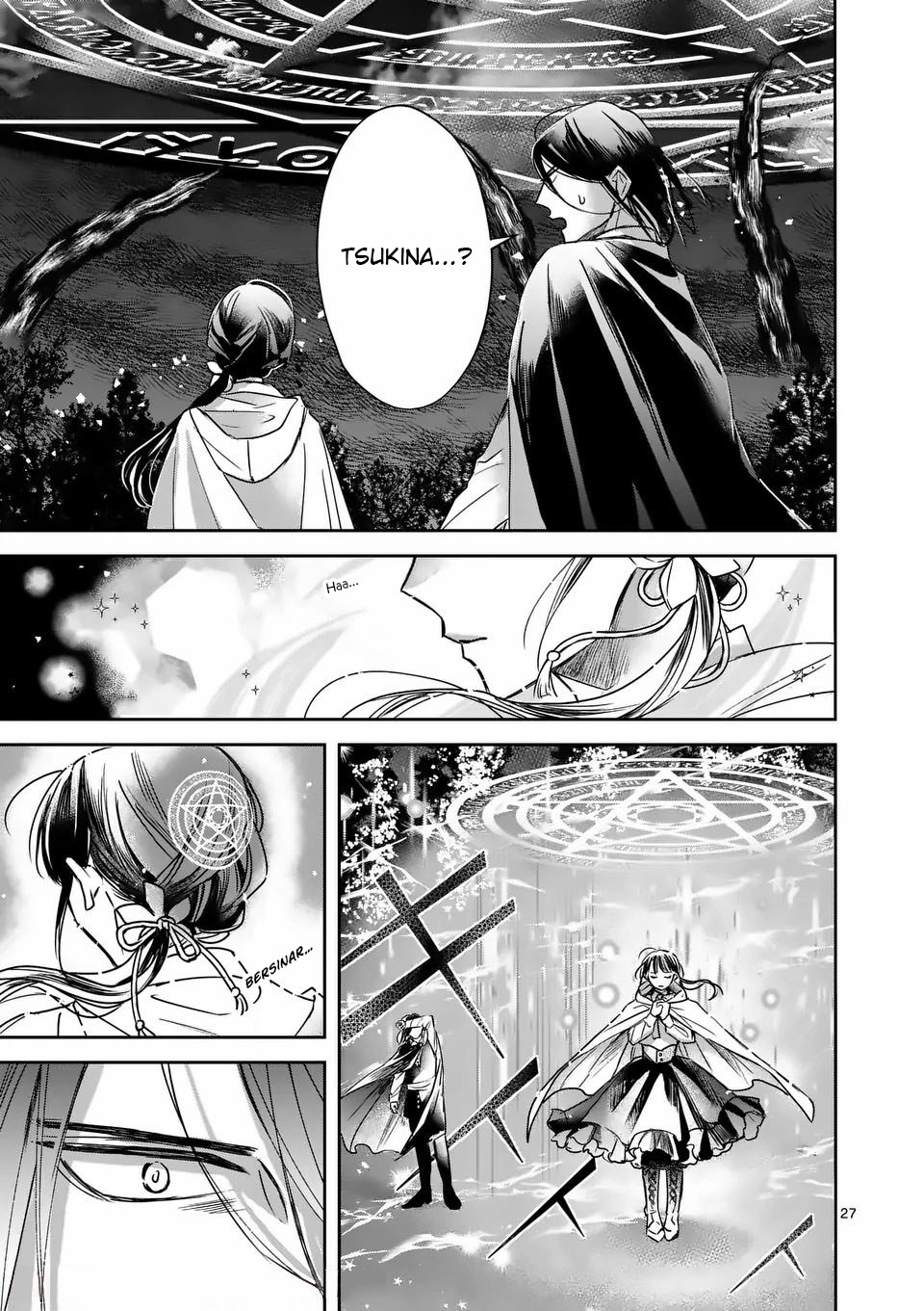 Chapter 11 - halaman 29