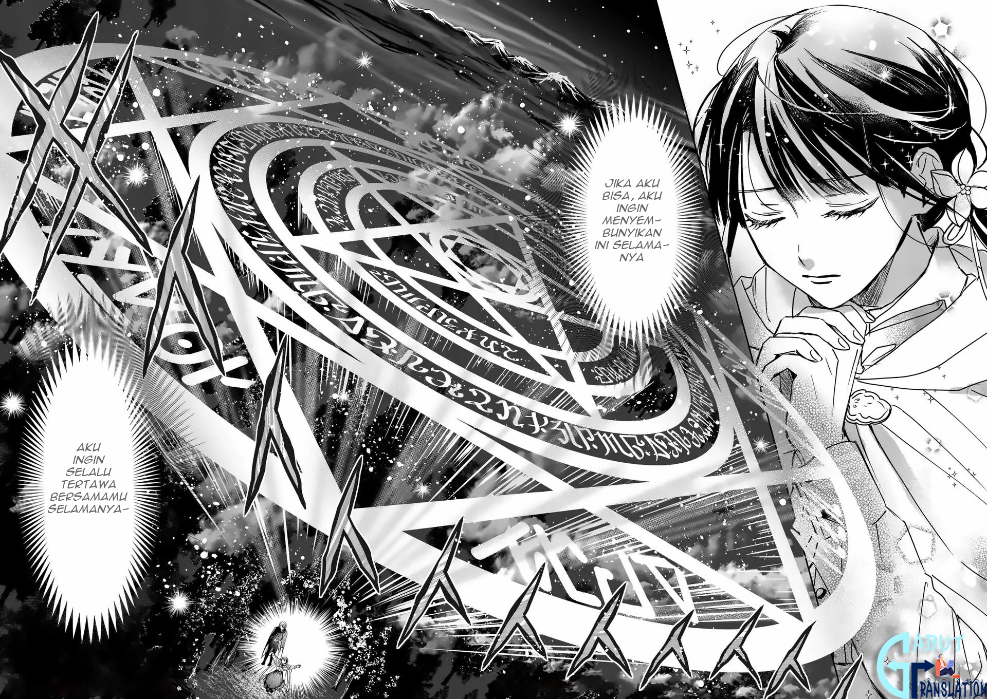 Chapter 11 - halaman 30