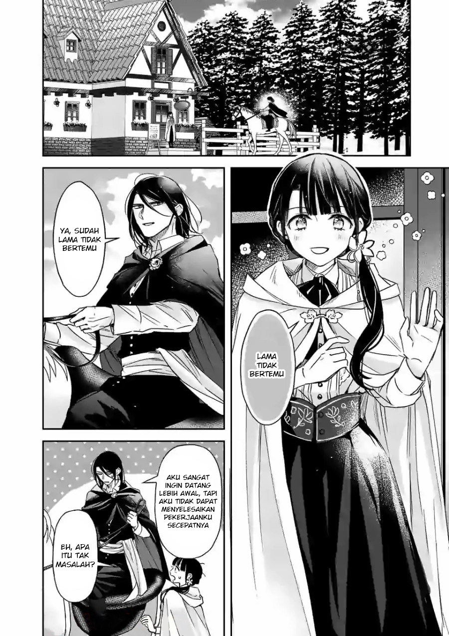 Chapter 11 - halaman 4