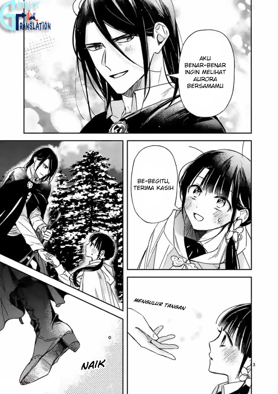 Chapter 11 - halaman 5