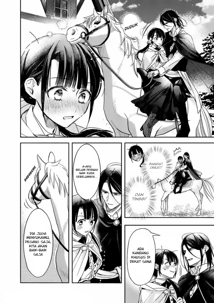 Chapter 11 - halaman 6