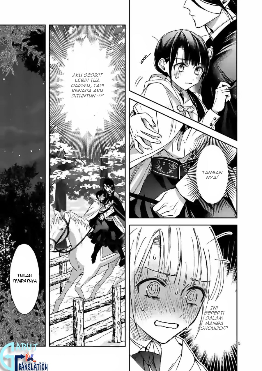 Chapter 11 - halaman 7