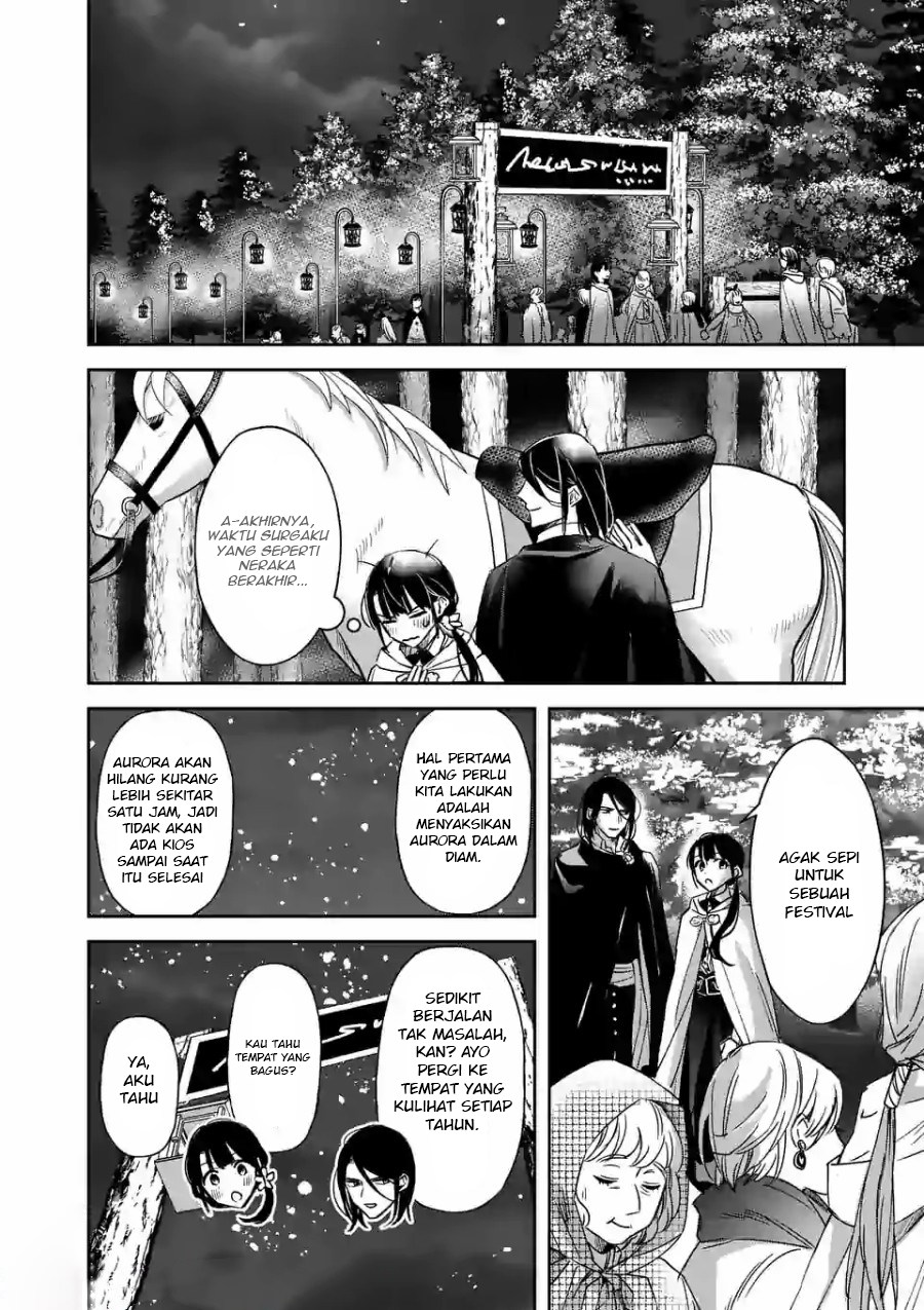 Chapter 11 - halaman 8