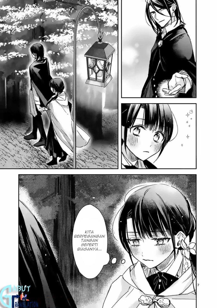 Chapter 11 - halaman 9