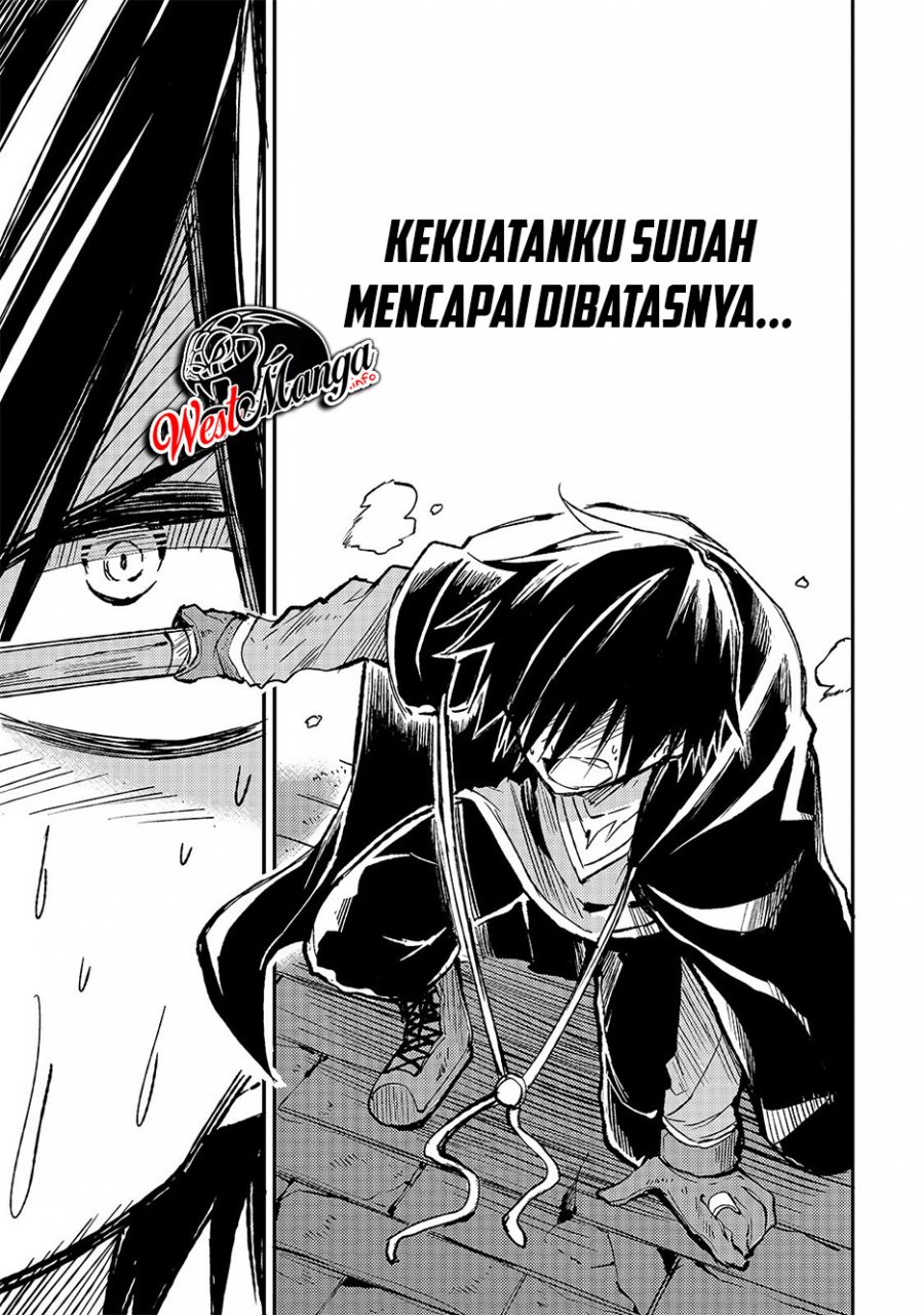Chapter 42 - halaman 10