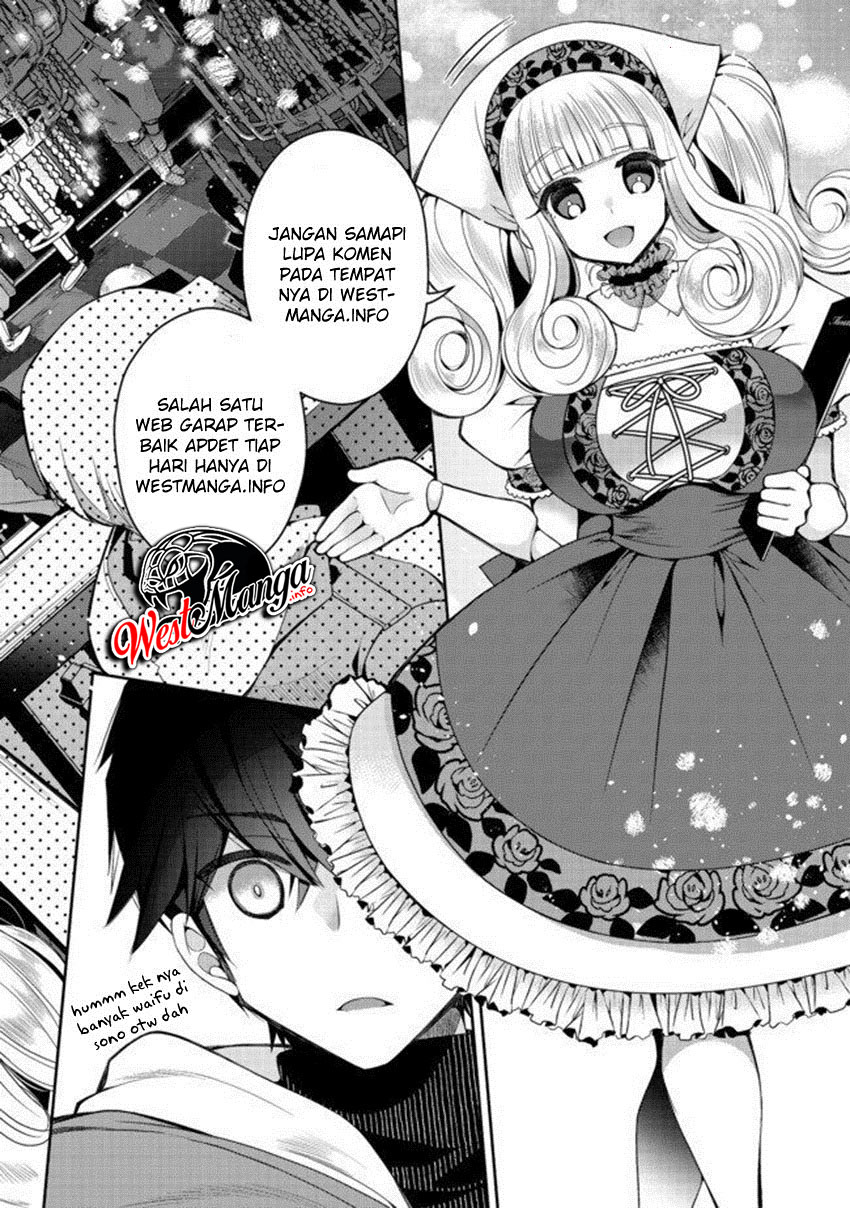 Chapter 42 - halaman 11