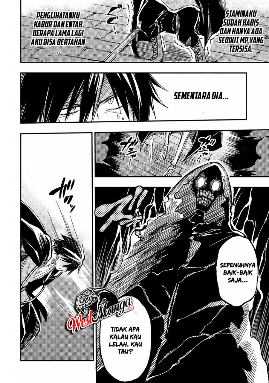 Chapter 42 - halaman 12