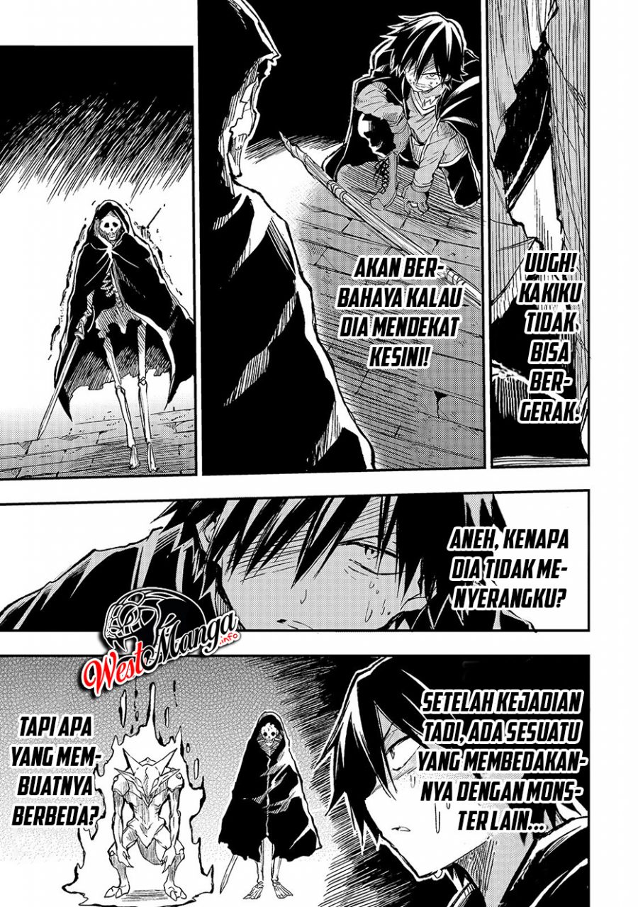 Chapter 42 - halaman 13