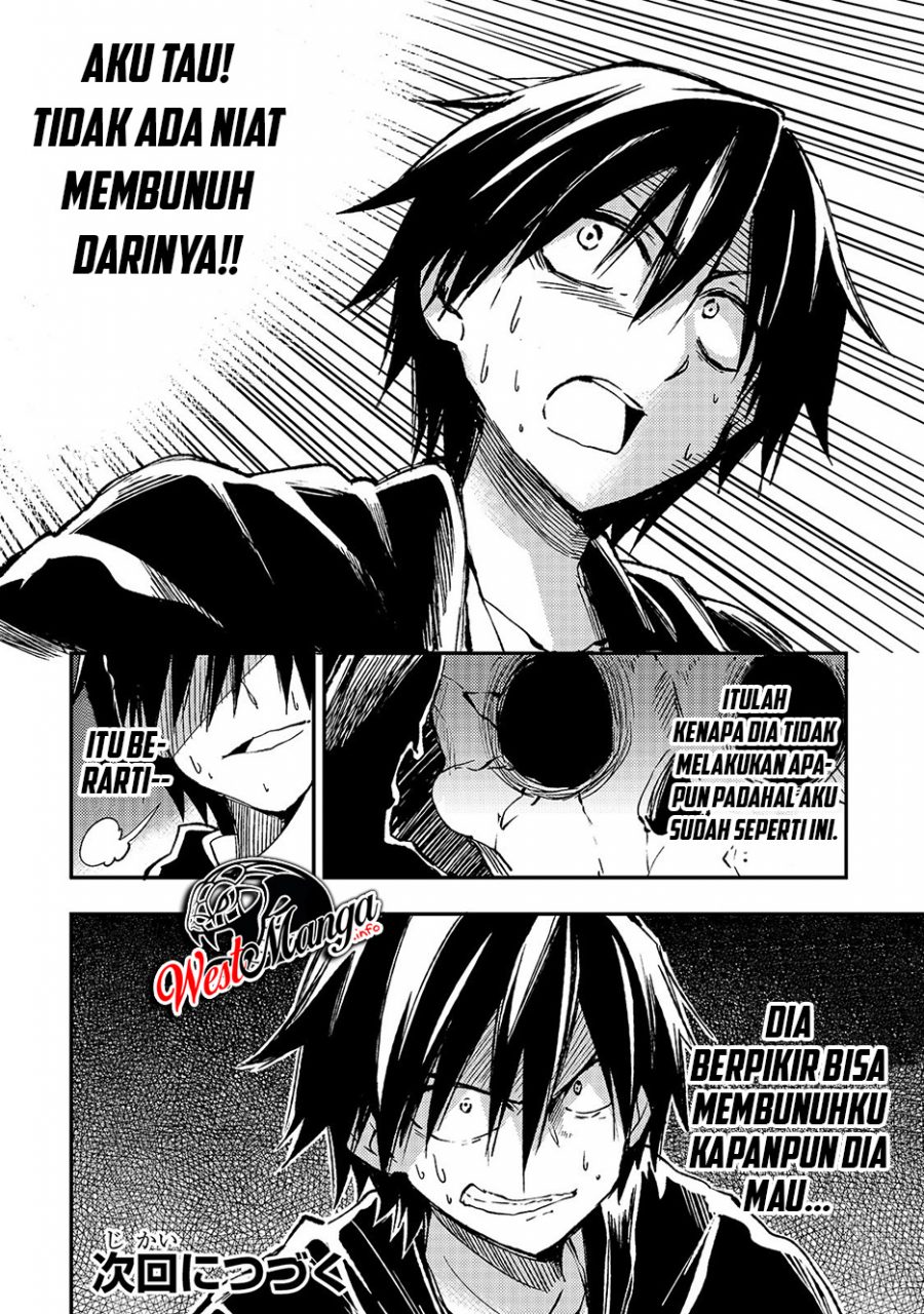 Chapter 42 - halaman 14
