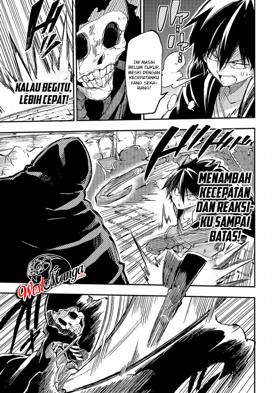 Chapter 42 - halaman 4