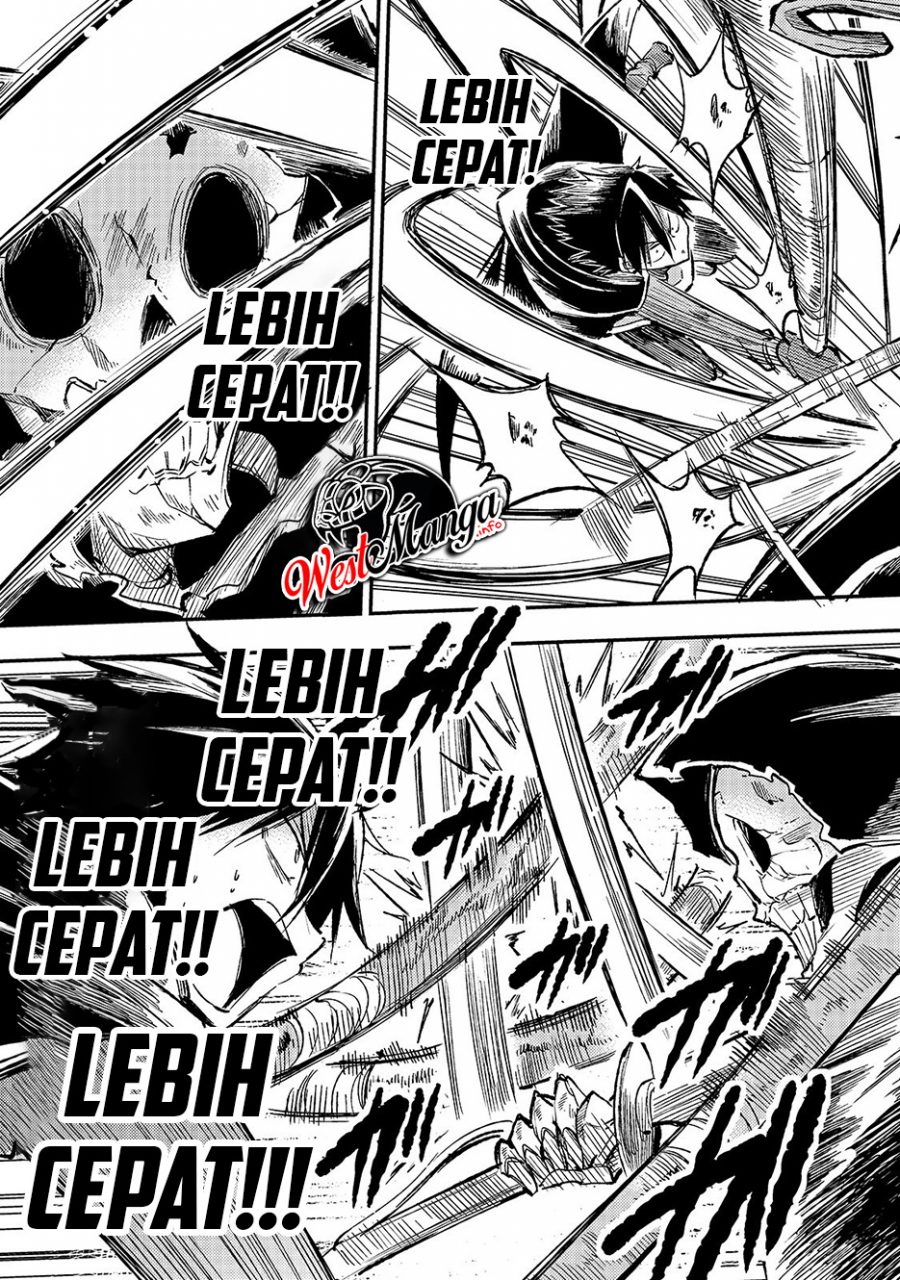 Chapter 42 - halaman 6