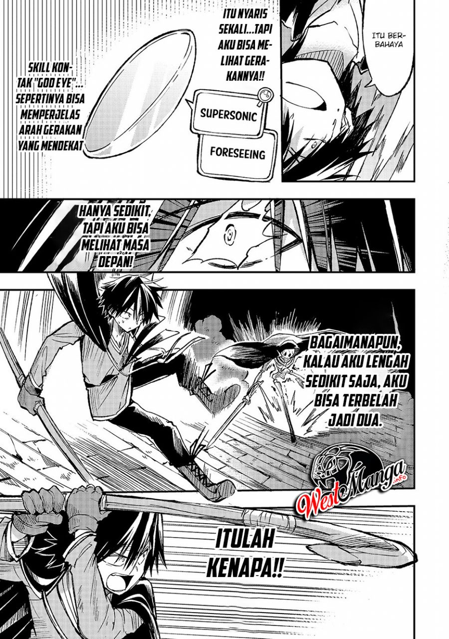 Chapter 42 - halaman 8