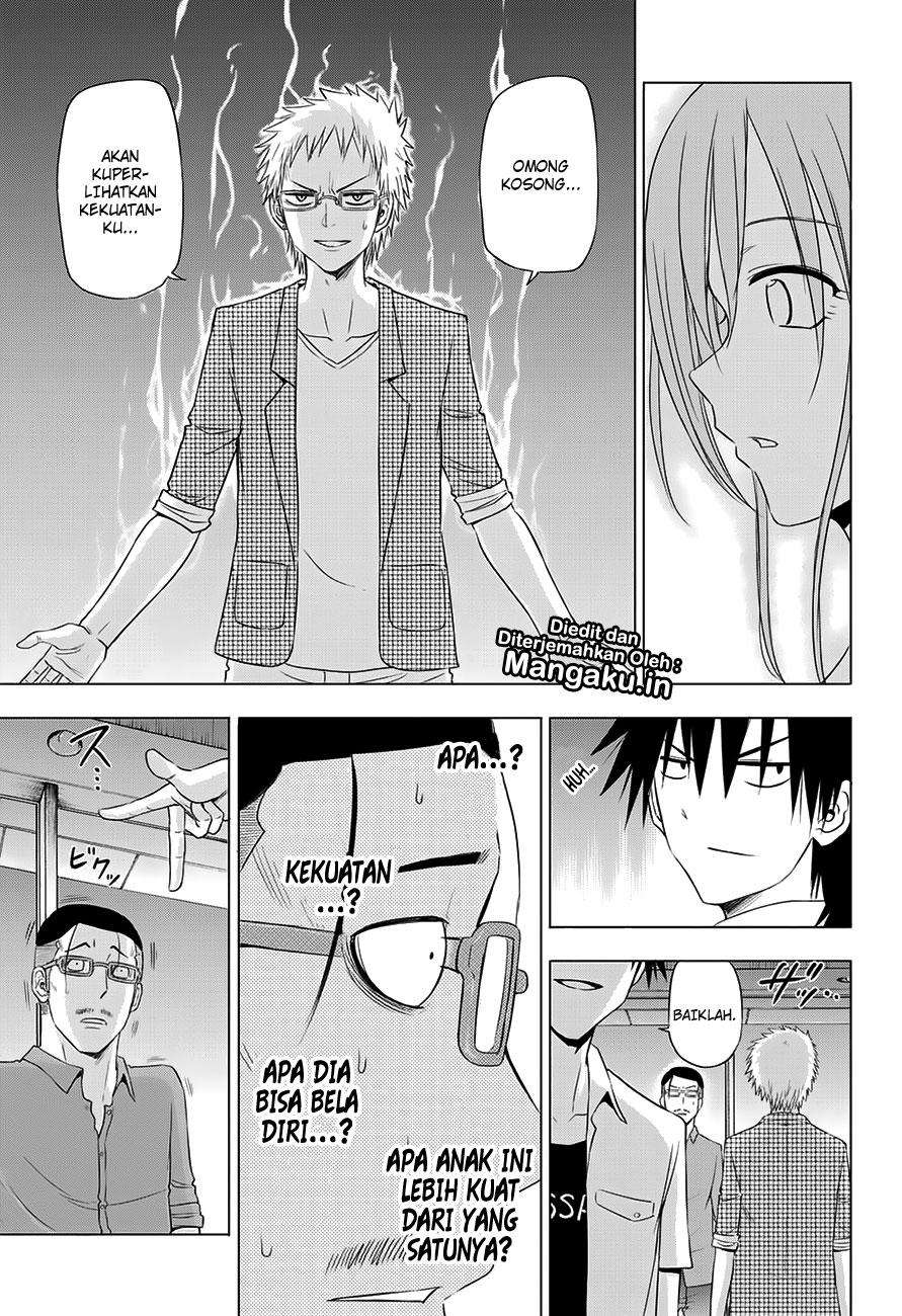 Chapter 24 - halaman 13