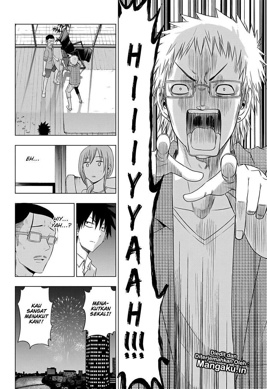 Chapter 24 - halaman 14