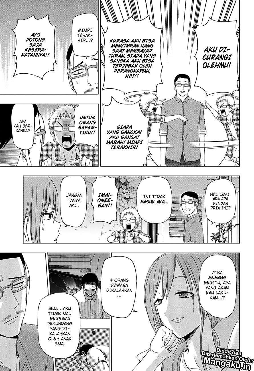 Chapter 24 - halaman 15