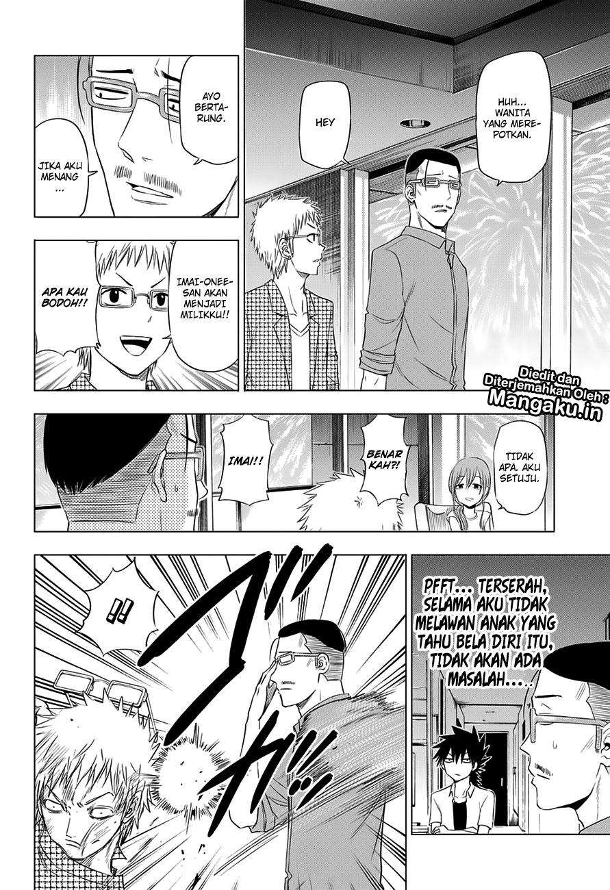 Chapter 24 - halaman 16