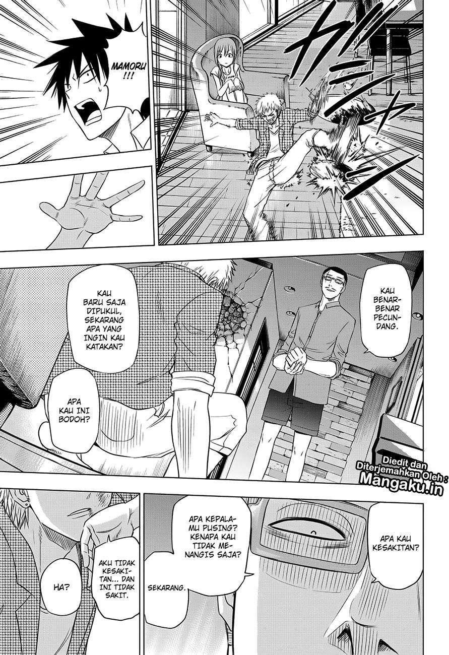 Chapter 24 - halaman 17