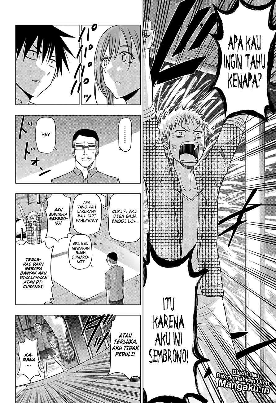 Chapter 24 - halaman 18