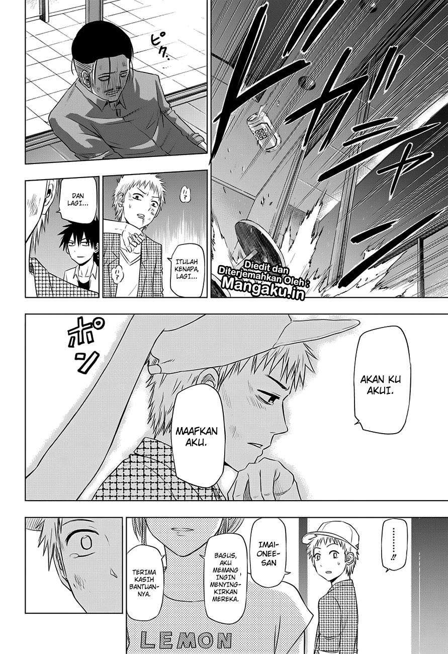 Chapter 24 - halaman 20