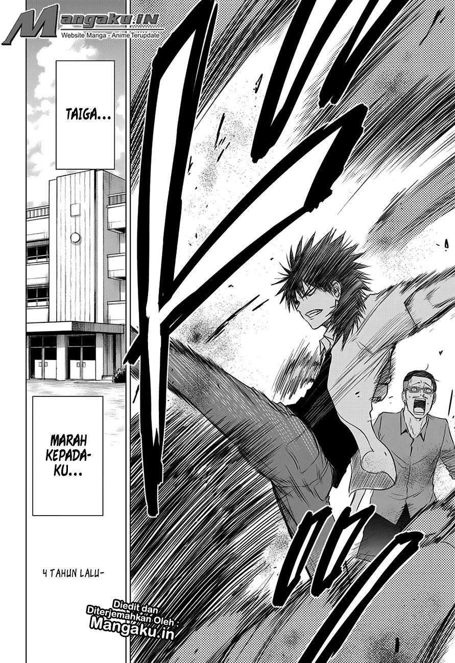 Chapter 24 - halaman 4
