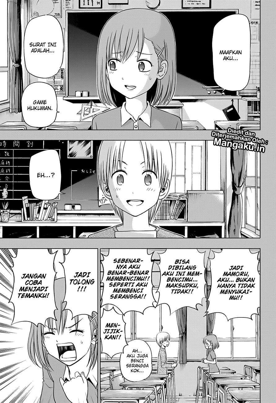 Chapter 24 - halaman 5