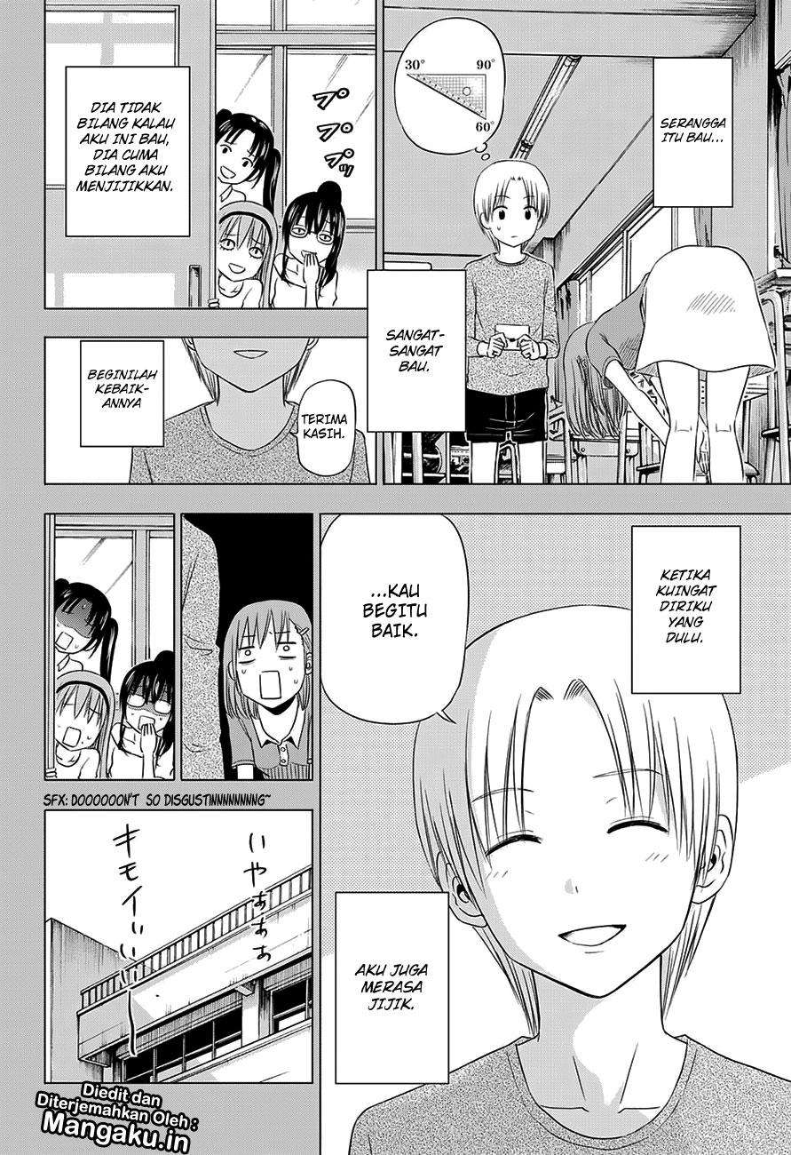 Chapter 24 - halaman 6