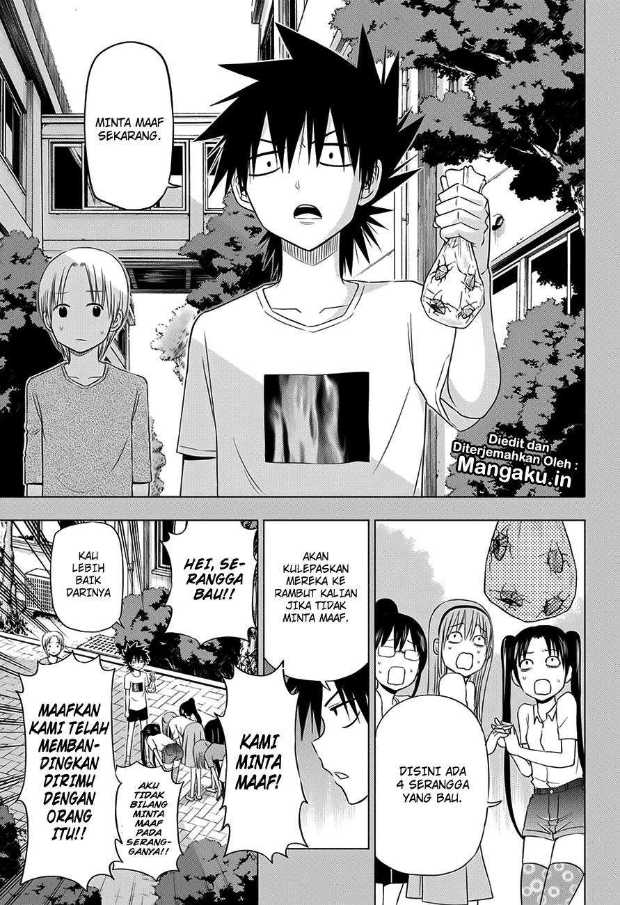 Chapter 24 - halaman 7