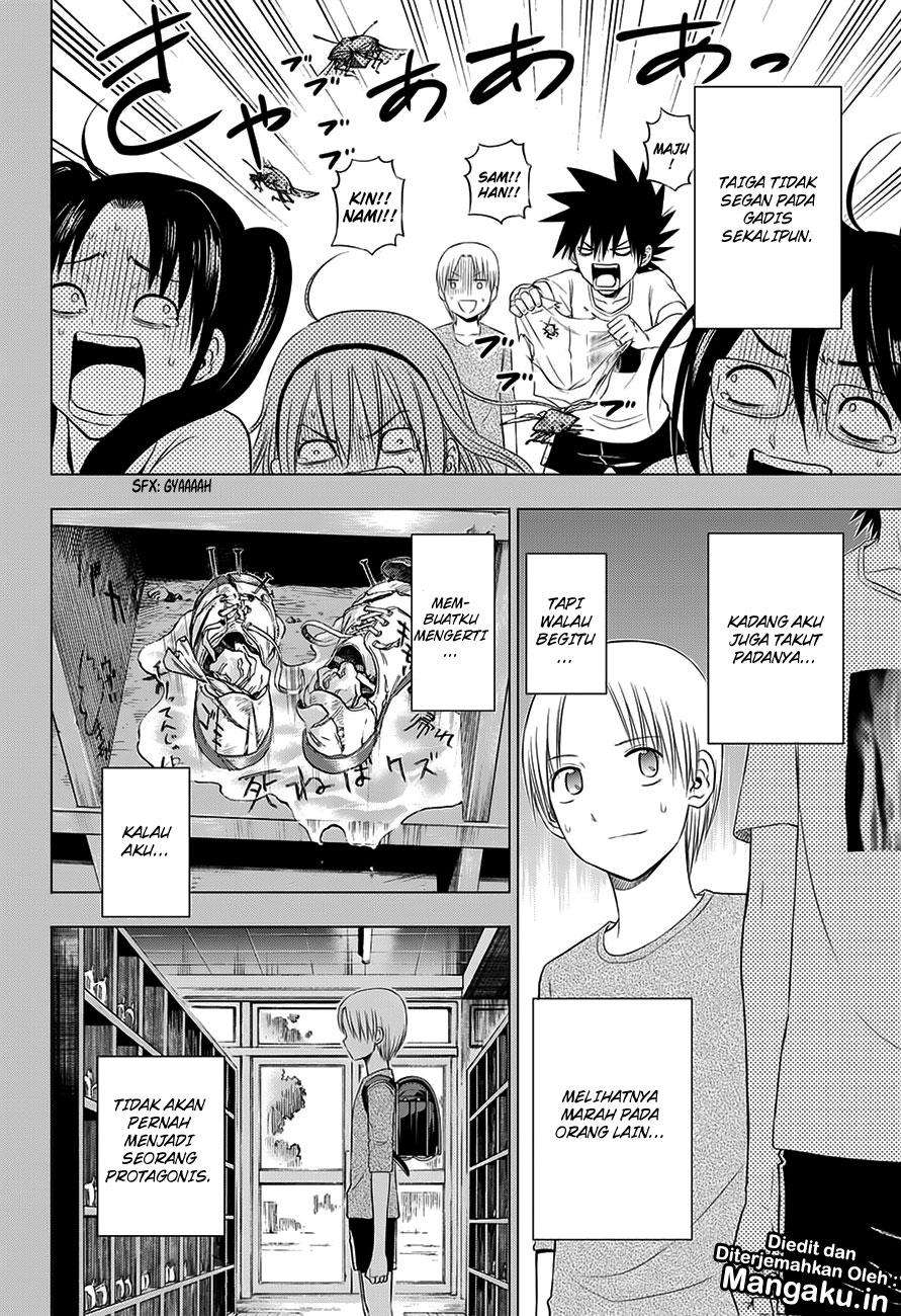 Chapter 24 - halaman 8