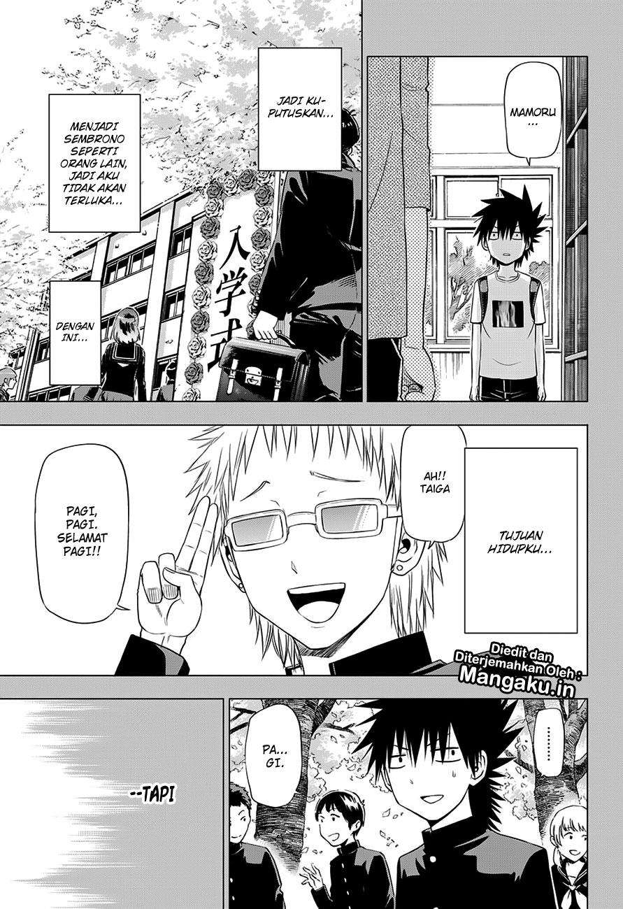 Chapter 24 - halaman 9