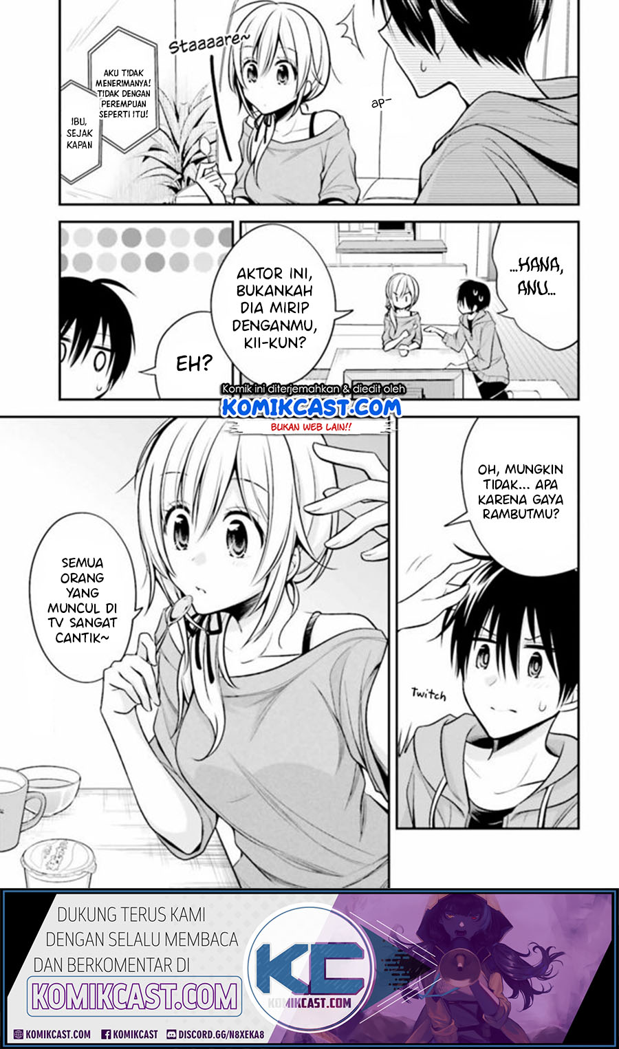 Chapter 24 - halaman 12