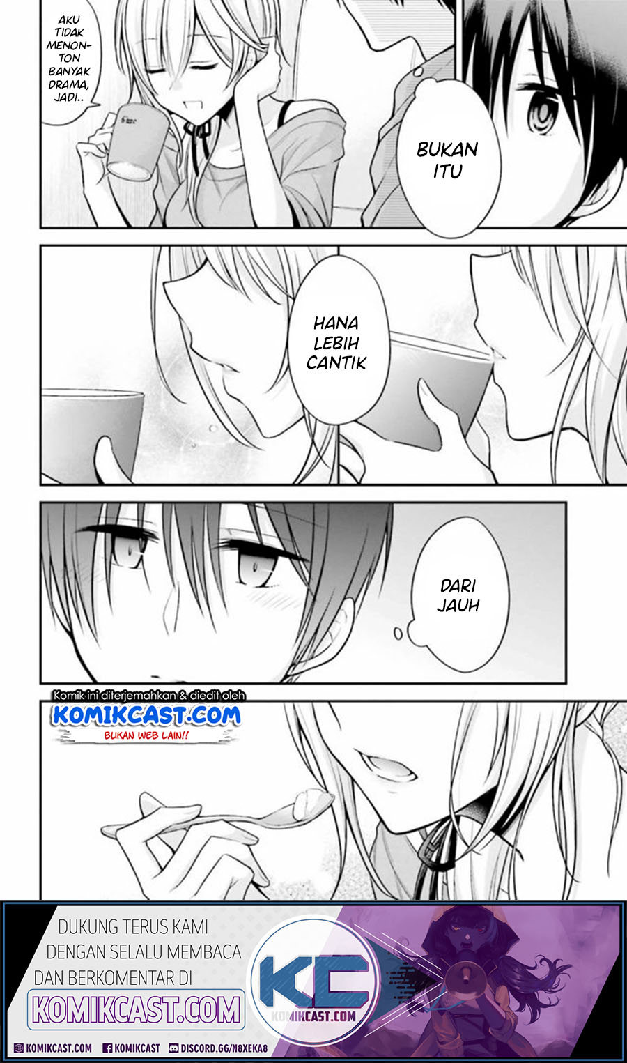 Chapter 24 - halaman 13