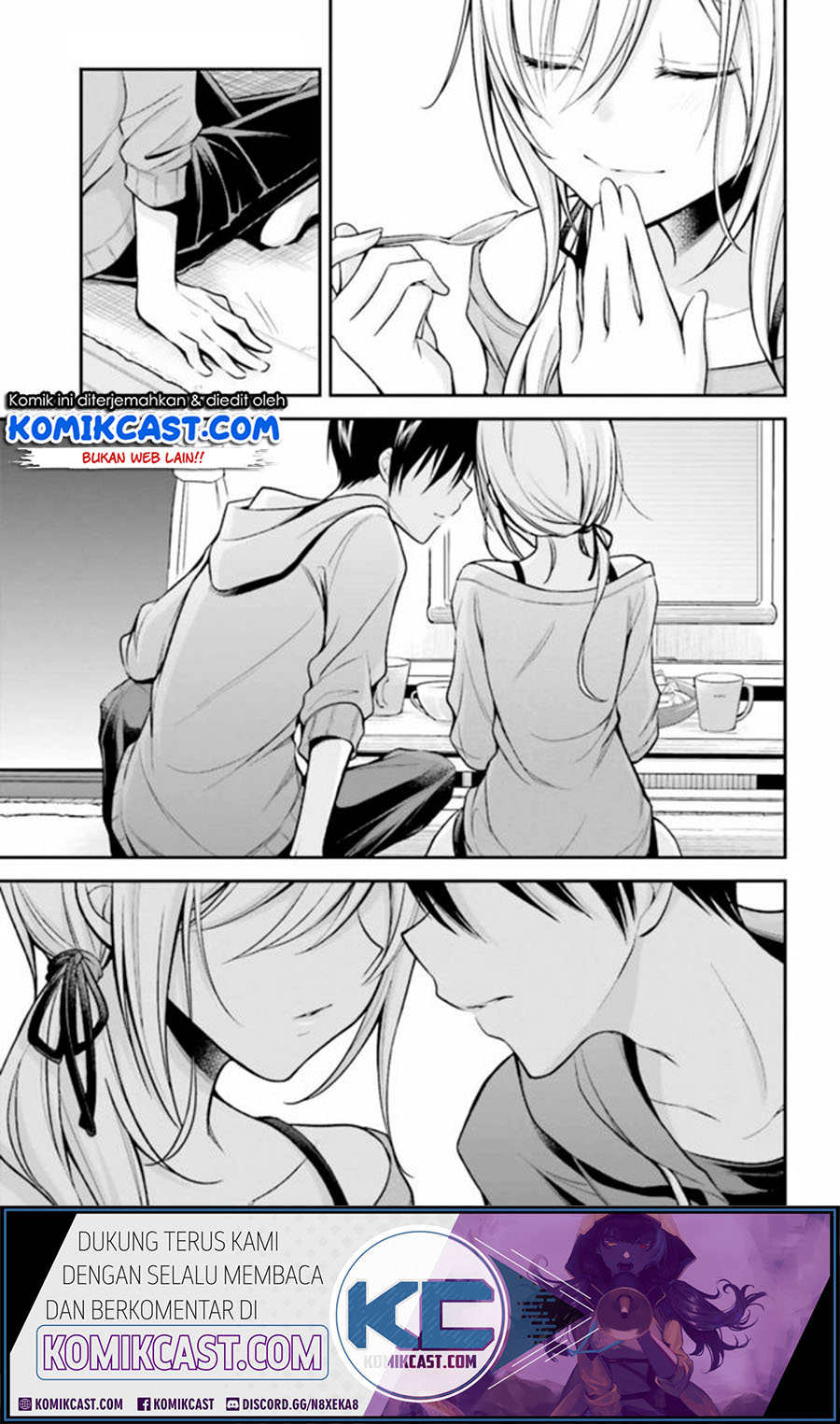 Chapter 24 - halaman 14