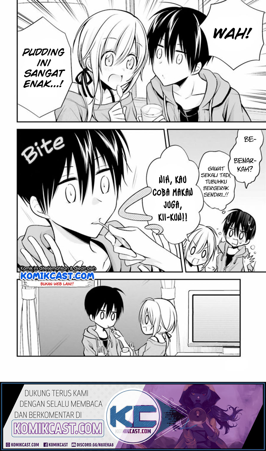 Chapter 24 - halaman 15