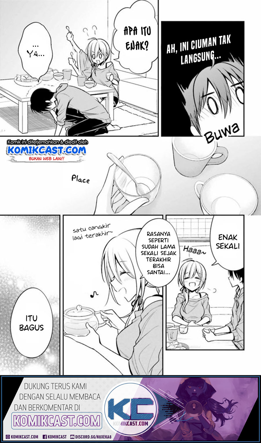 Chapter 24 - halaman 16
