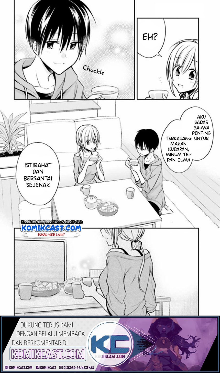 Chapter 24 - halaman 17