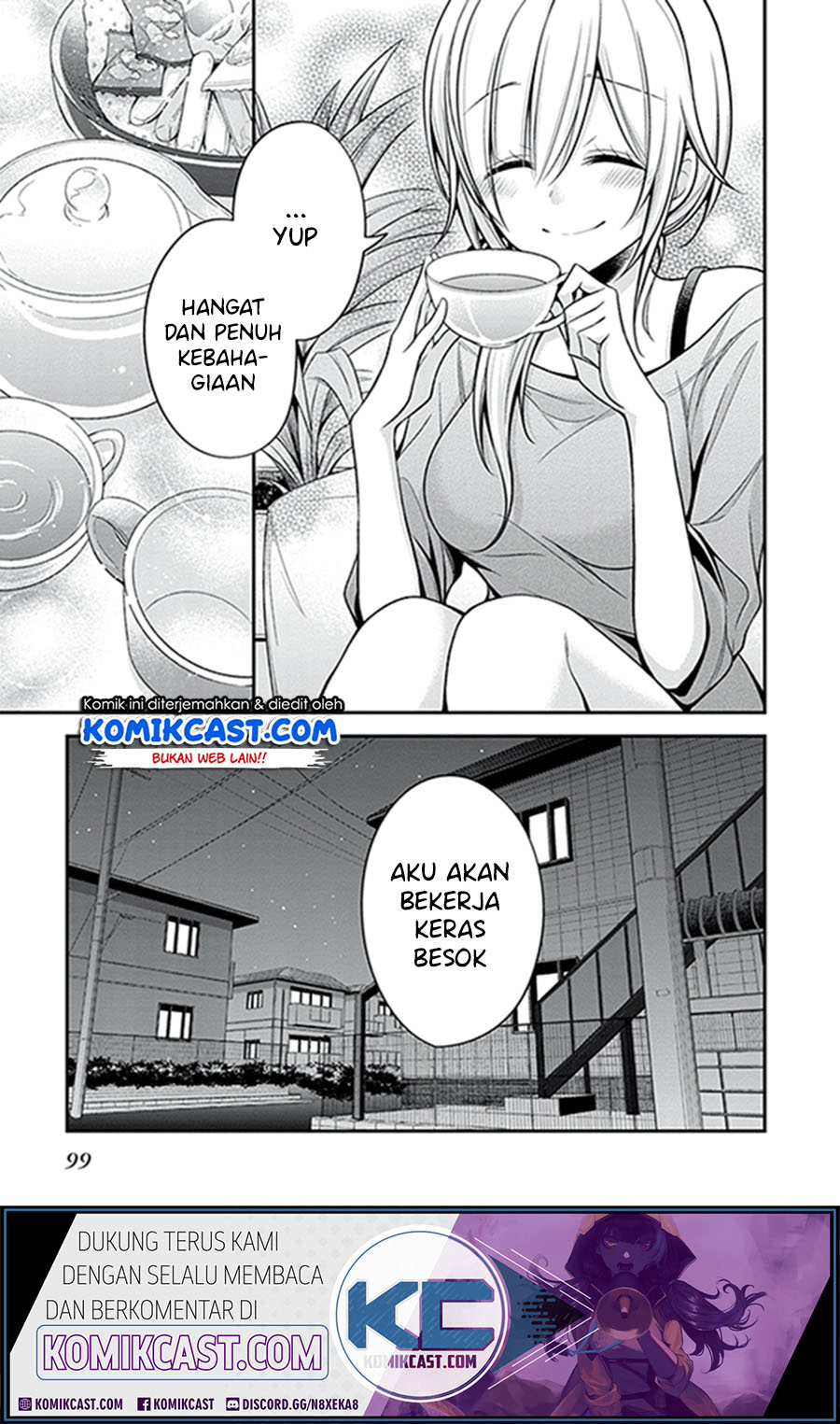Chapter 24 - halaman 18