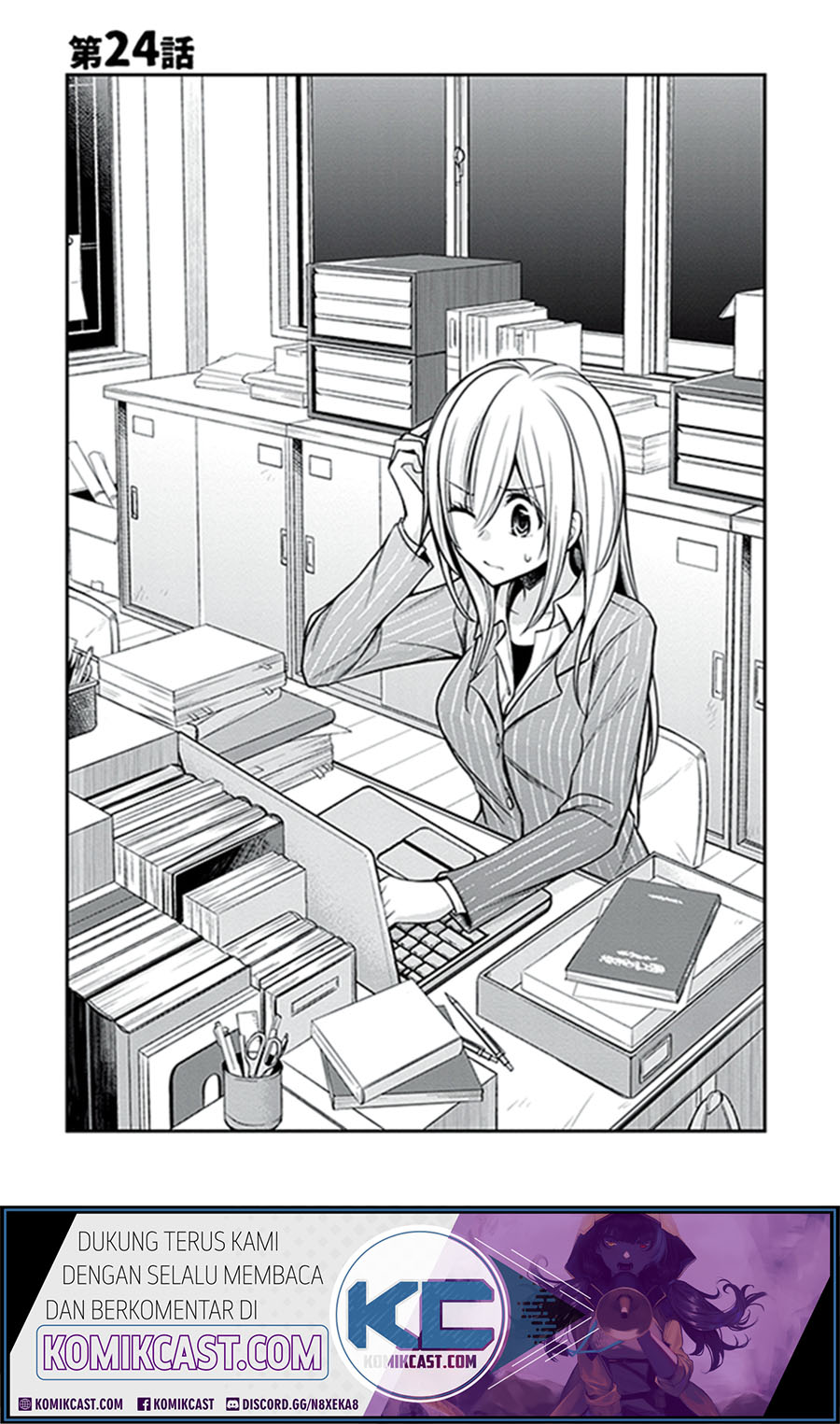 Chapter 24 - halaman 3